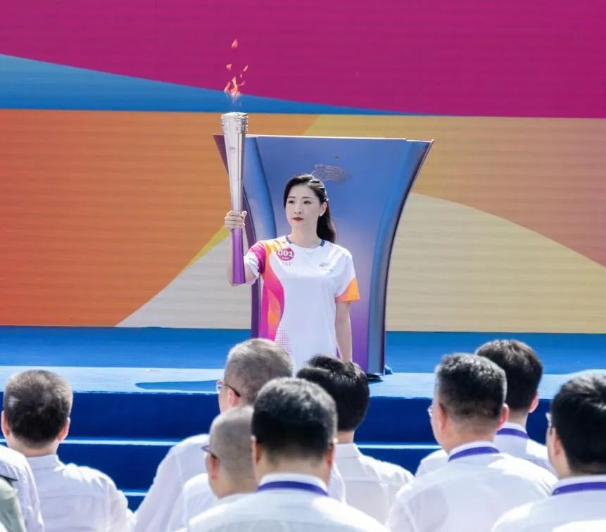 通宝游戏·tb888(中国)游戏官方网站