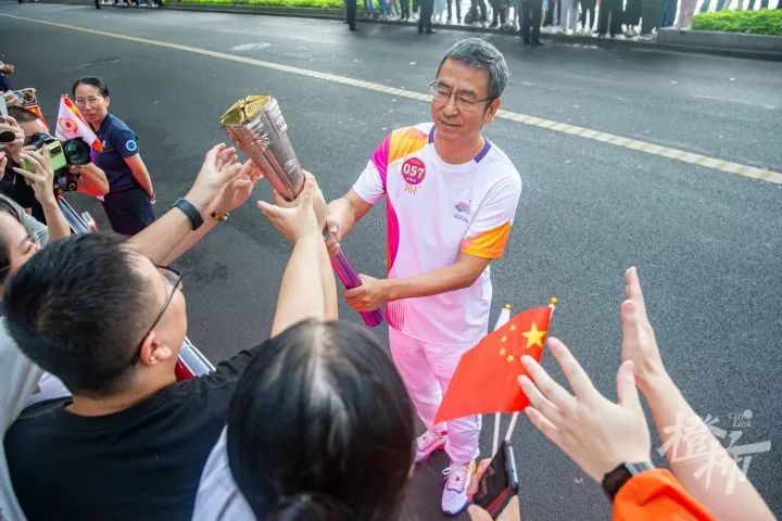 通宝游戏·tb888(中国)游戏官方网站