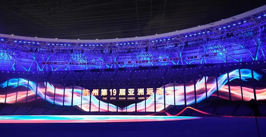 通宝游戏·tb888(中国)游戏官方网站