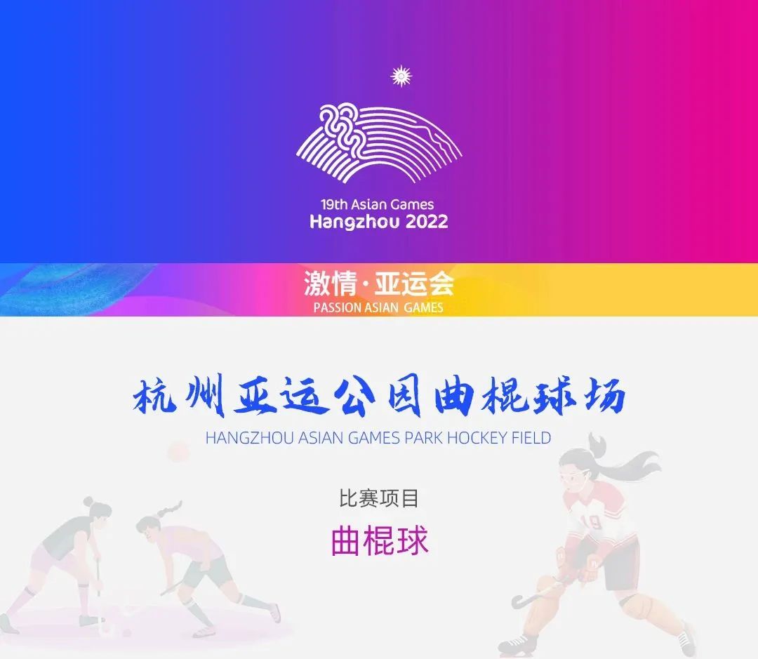 通宝游戏·tb888(中国)游戏官方网站