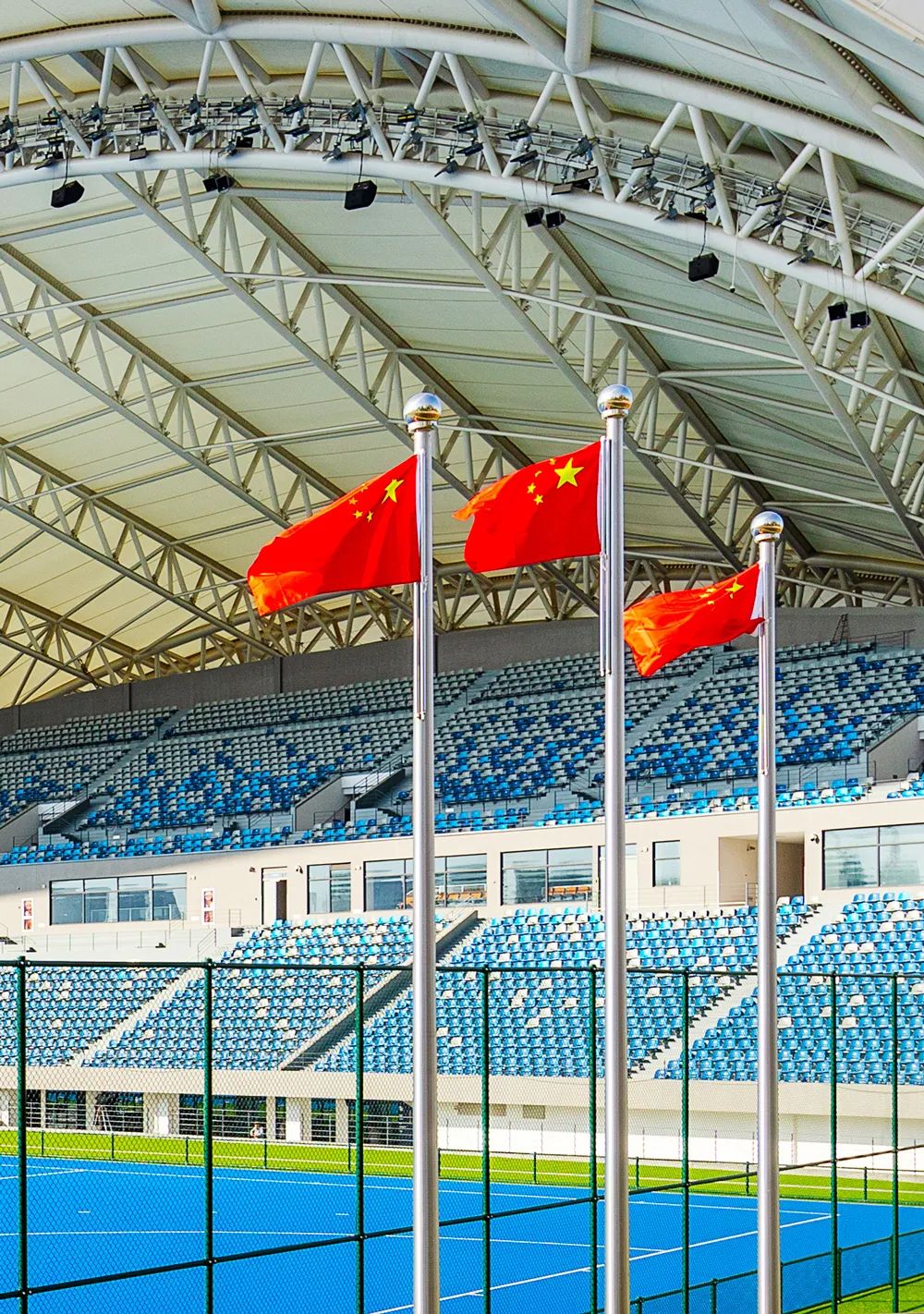 通宝游戏·tb888(中国)游戏官方网站
