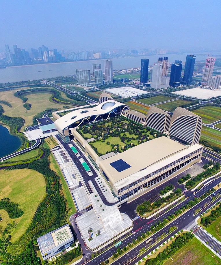 通宝游戏·tb888(中国)游戏官方网站