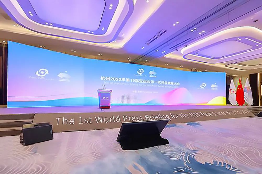 通宝游戏·tb888(中国)游戏官方网站