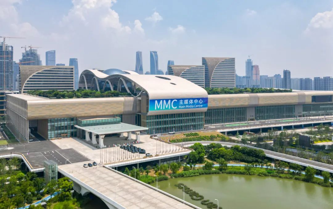 通宝游戏·tb888(中国)游戏官方网站