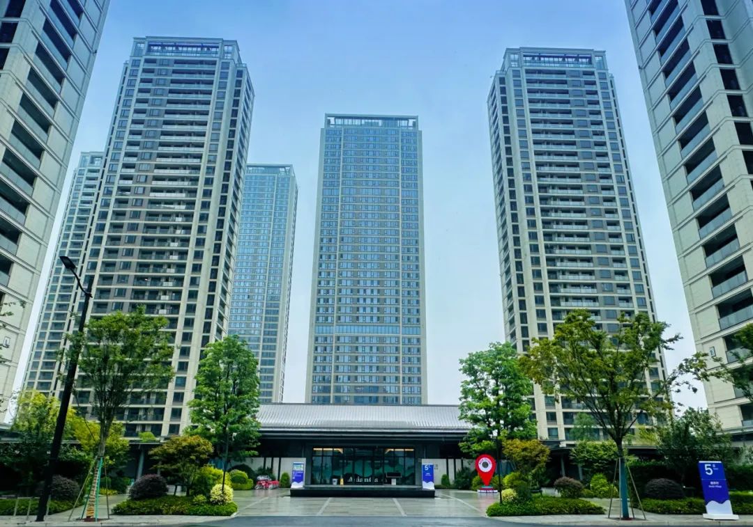 通宝游戏·tb888(中国)游戏官方网站