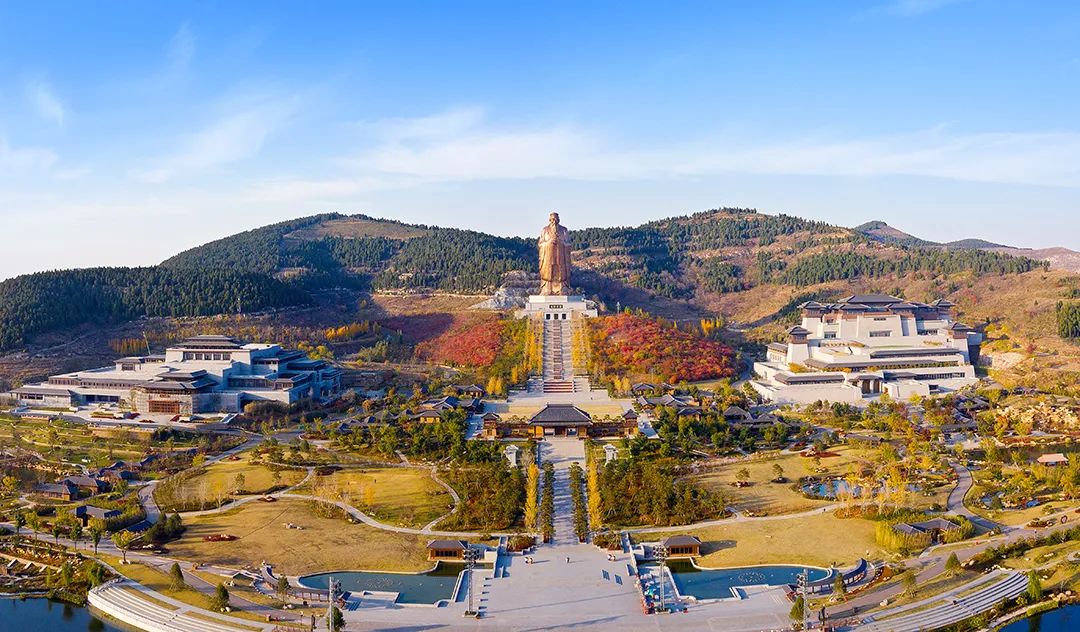 通宝游戏荣获19项国家优质工程奖-通宝游戏