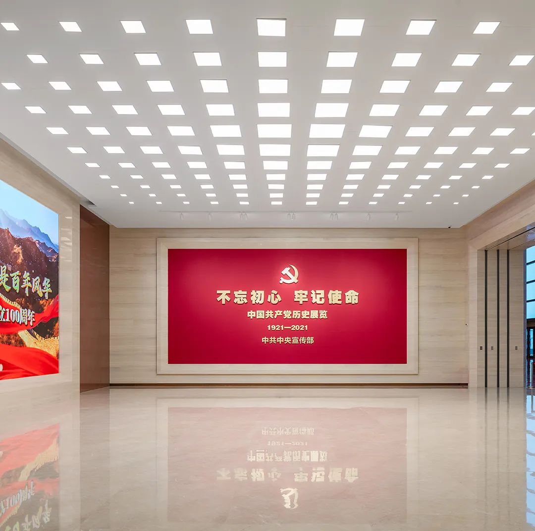 通宝游戏荣获19项国家优质工程奖-通宝游戏