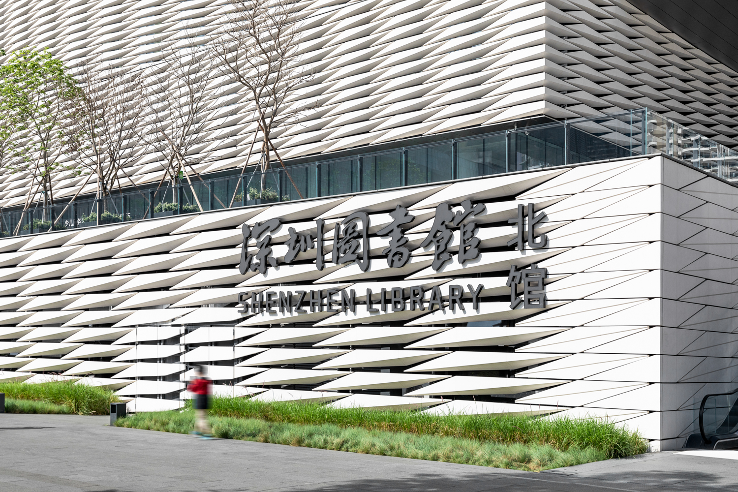 通宝游戏·tb888(中国)游戏官方网站