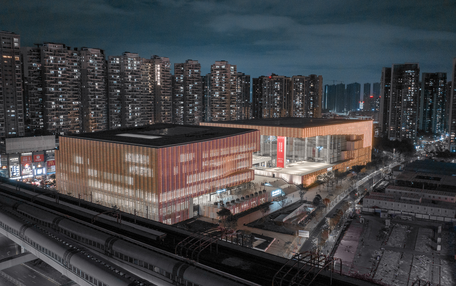 通宝游戏·tb888(中国)游戏官方网站