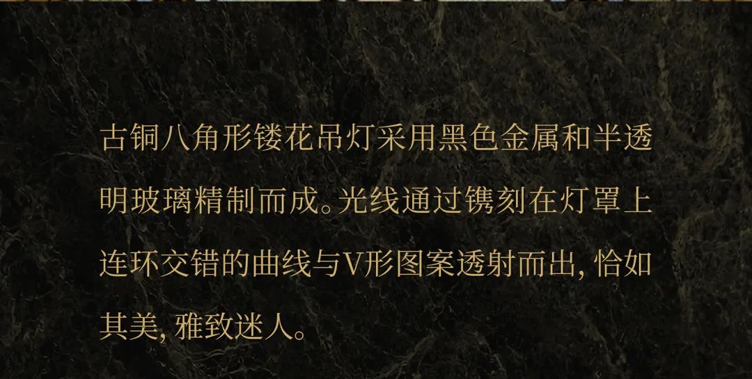 上海清静饭店-通宝游戏