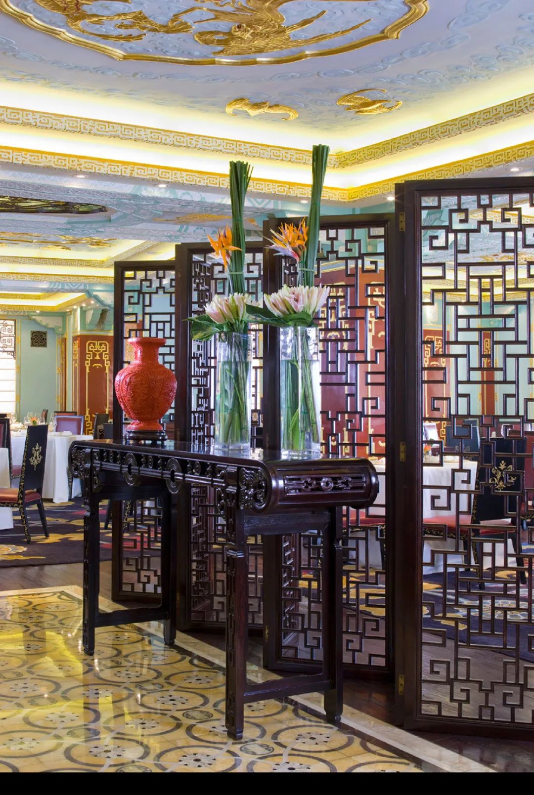 上海清静饭店-通宝游戏