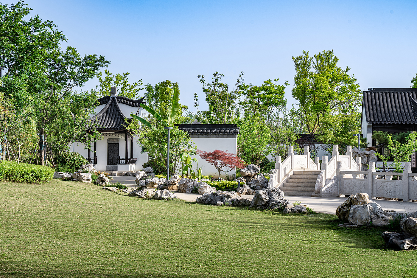 正阳植物园-通宝游戏
