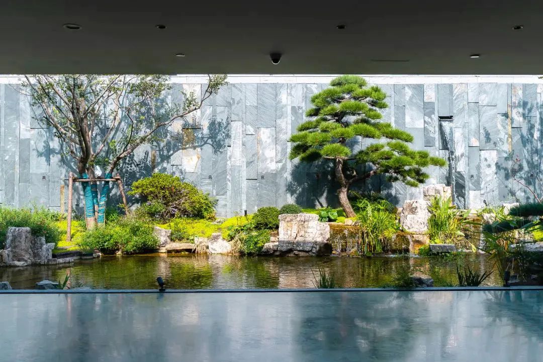 徐州云东境旅馆-通宝游戏