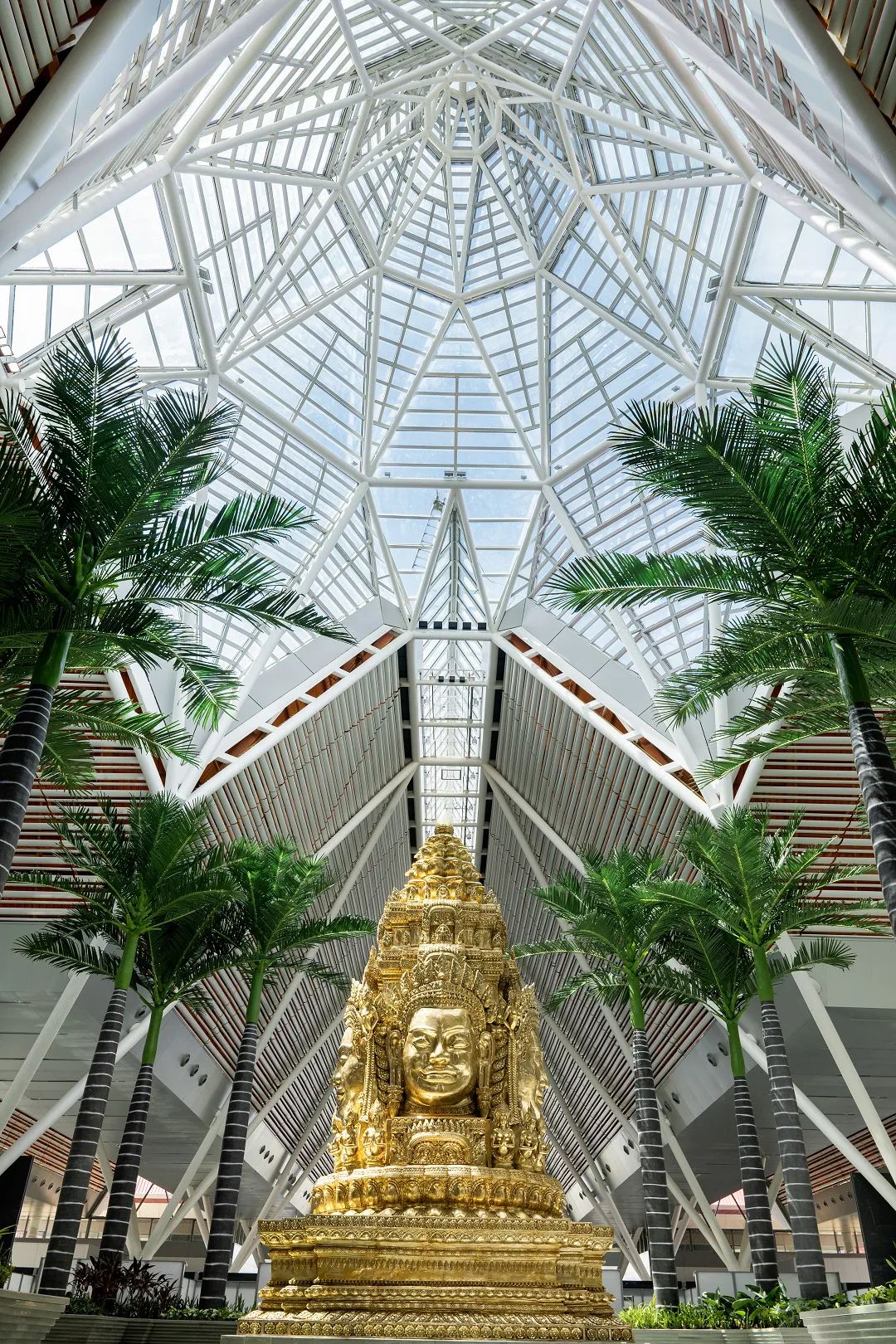 跨越山海 奔赴天下-通宝游戏
