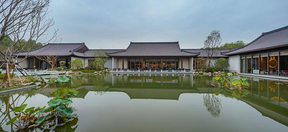 旅馆，，都会更新中的微地标 | 通宝游戏旅馆更新项目-通宝游戏