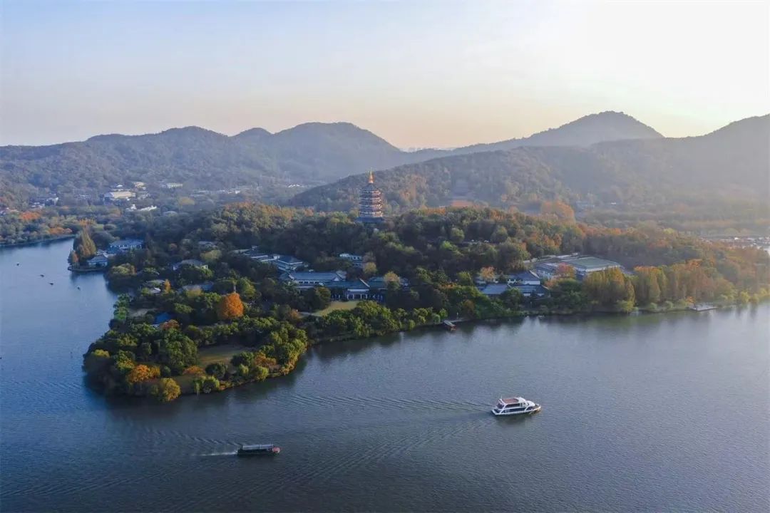 旅馆，，都会更新中的微地标 | 通宝游戏旅馆更新项目-通宝游戏