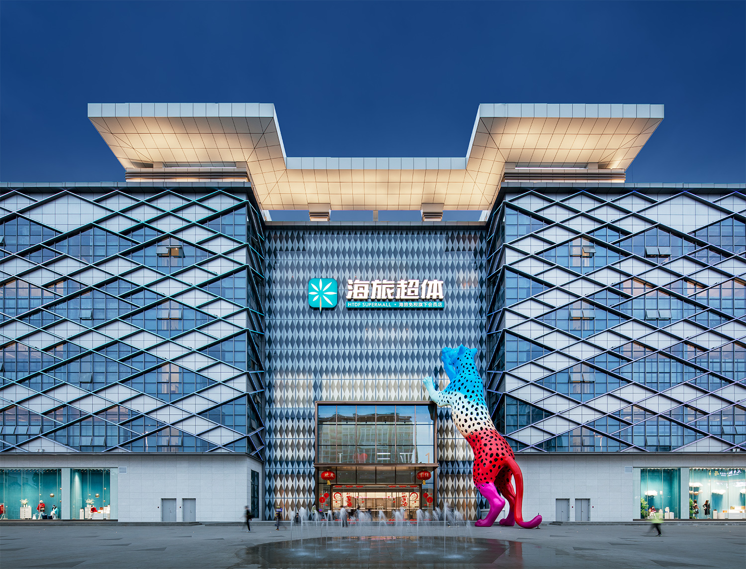 通宝游戏·tb888(中国)游戏官方网站