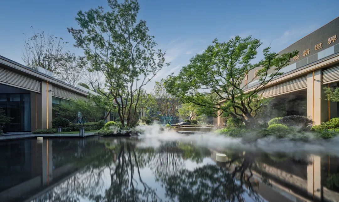南京中能建 ? 中宁府-通宝游戏