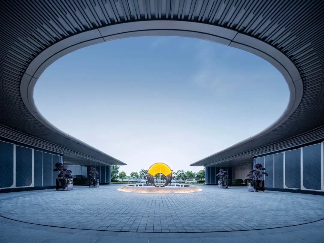 南京中能建 ? 中宁府-通宝游戏