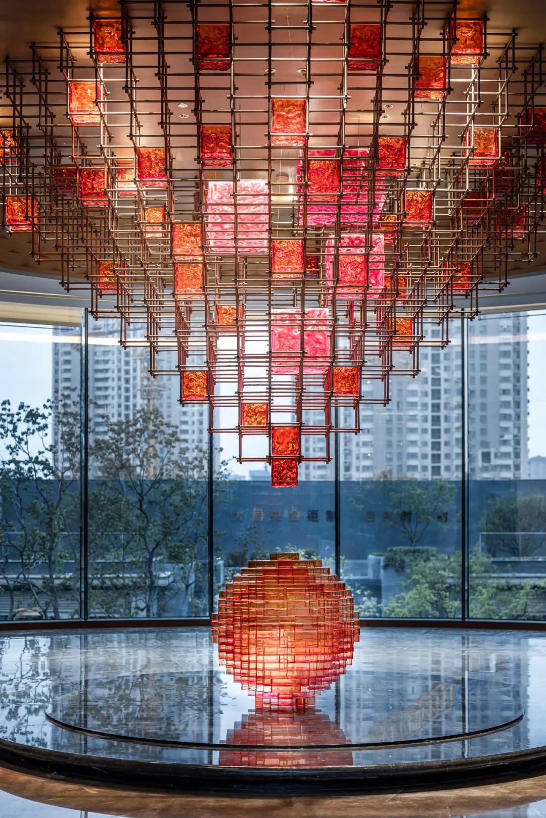 南京中能建 ? 中宁府-通宝游戏