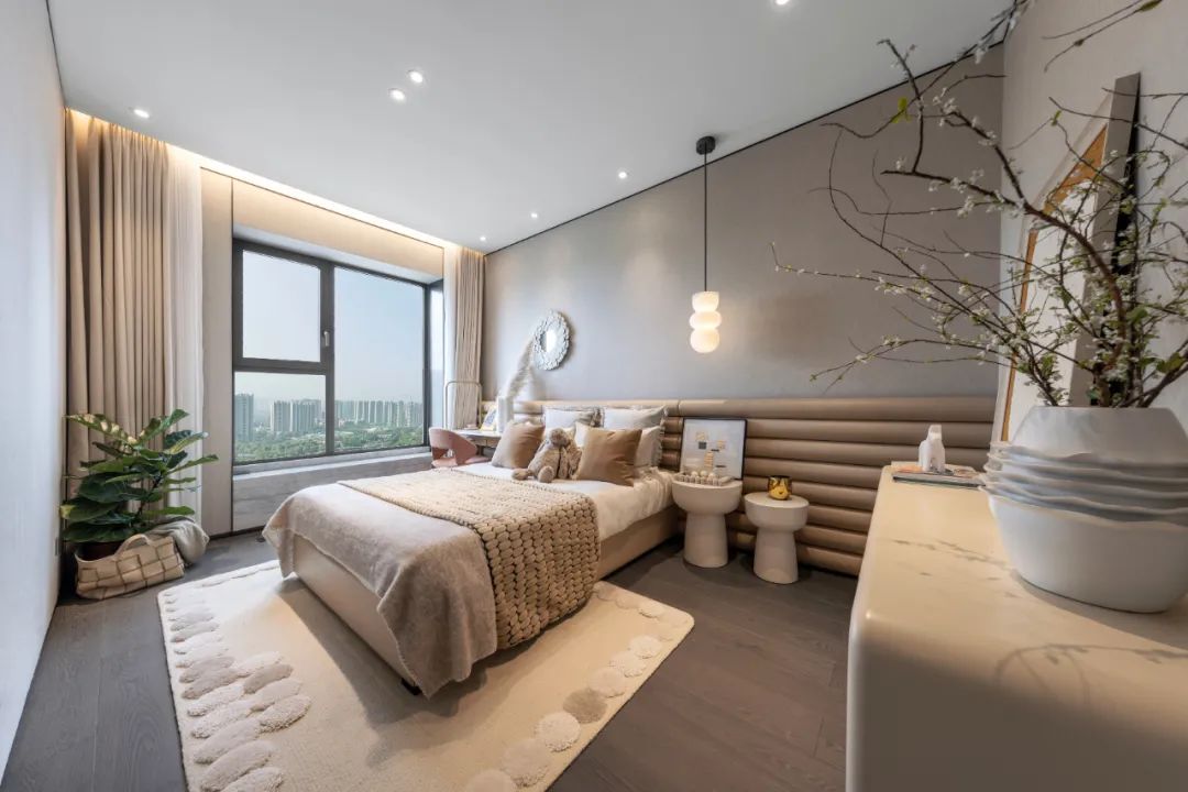 南京中能建 ? 中宁府-通宝游戏