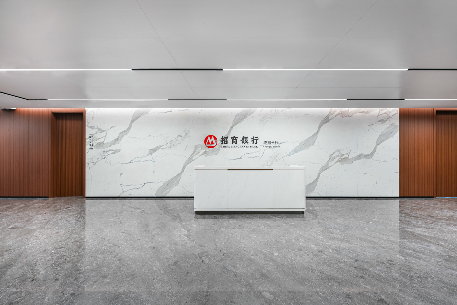 通宝游戏·tb888(中国)游戏官方网站