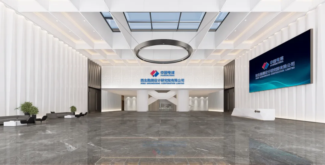 通宝游戏设计斩获美国修建巨匠奖、美国MUSE、英国伦敦优异地产等多项国际设计大奖-通宝游戏