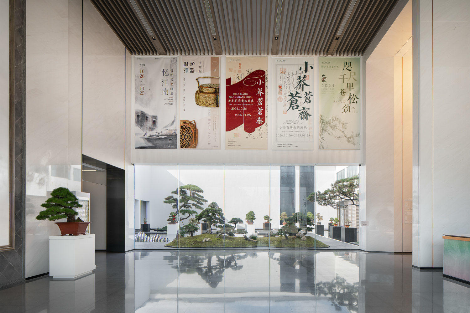 通宝游戏·tb888(中国)游戏官方网站