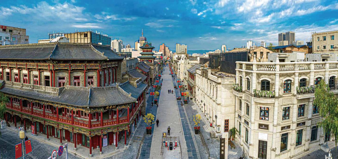 通宝游戏·tb888(中国)游戏官方网站