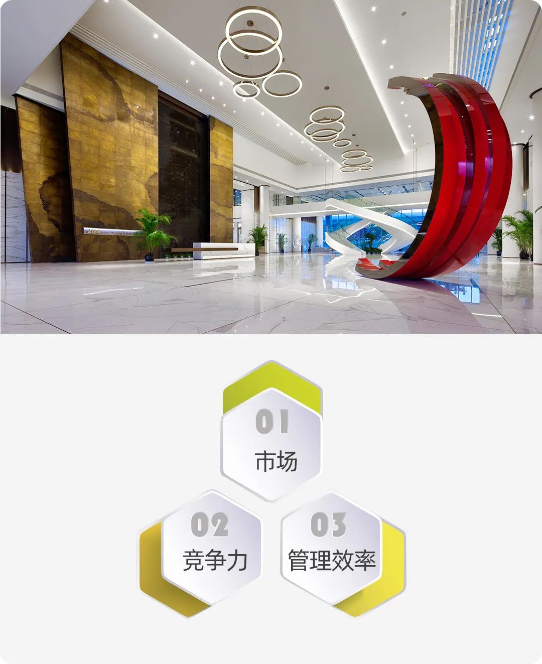 摘自今日头条：通宝游戏破局生长 聚焦打造焦点竞争力-通宝游戏