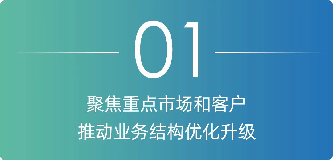 摘自今日头条：通宝游戏破局生长 聚焦打造焦点竞争力-通宝游戏