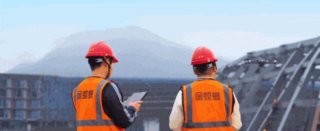 摘自今日头条：通宝游戏破局生长 聚焦打造焦点竞争力-通宝游戏