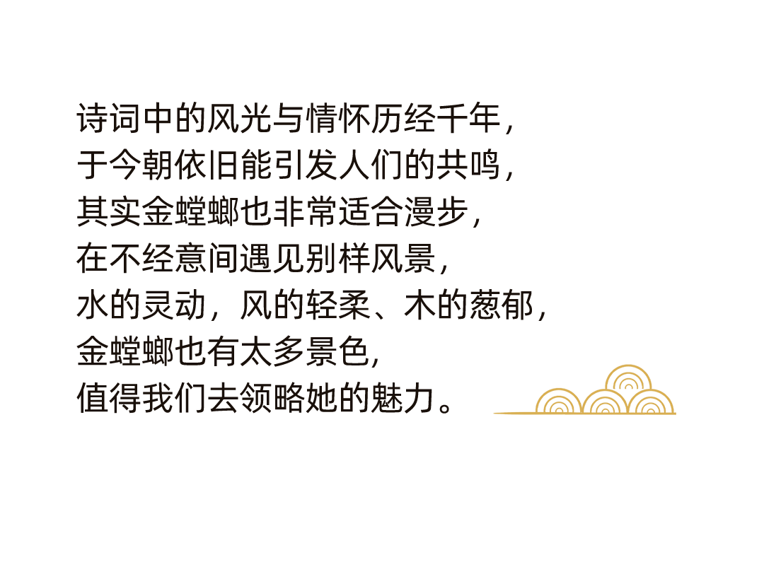 《长安三万里》爆火后，，，，，，通宝游戏更值得一探-通宝游戏