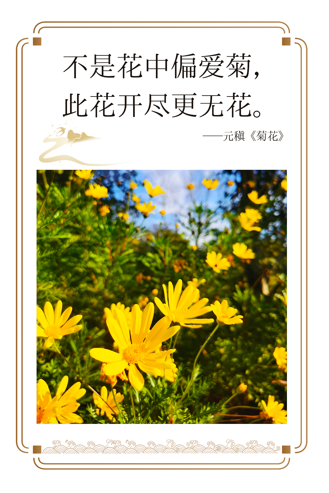 《长安三万里》爆火后，，，，，，通宝游戏更值得一探-通宝游戏