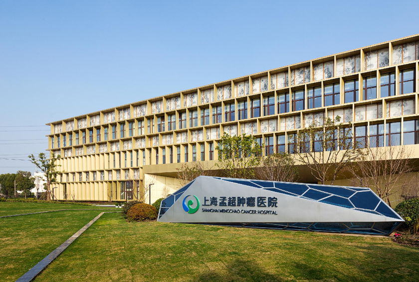 通宝游戏起劲开拓新业态项目——中标重大清洁类工程-通宝游戏