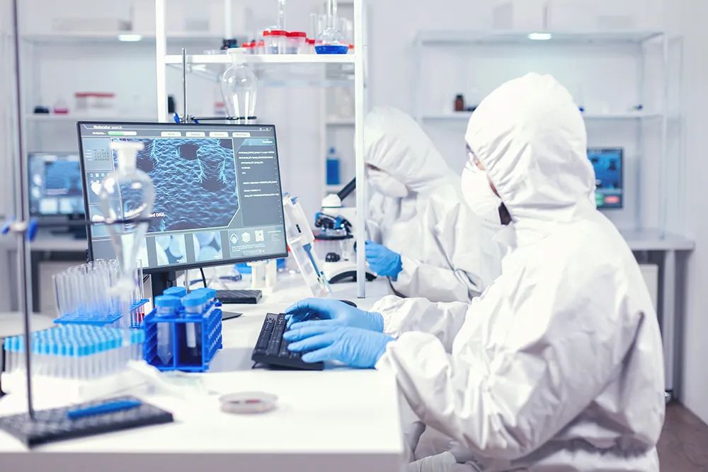 通宝游戏起劲开拓新业态项目——中标重大清洁类工程-通宝游戏