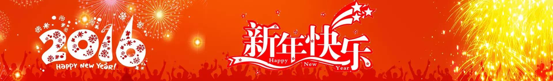 通宝游戏·tb888(中国)游戏官方网站