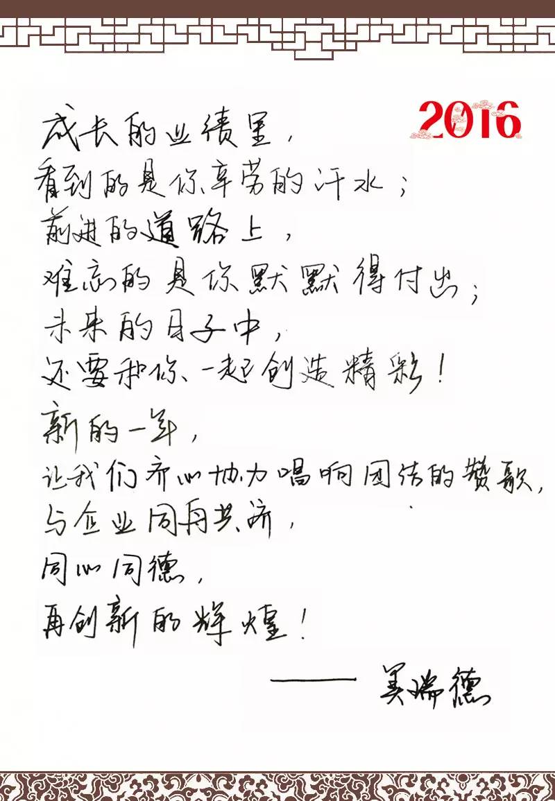 通宝游戏·tb888(中国)游戏官方网站