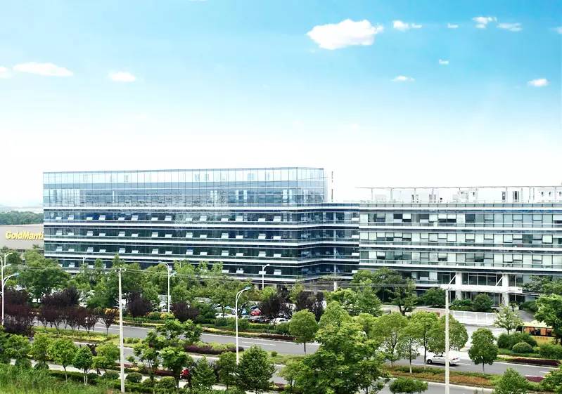 通宝游戏·tb888(中国)游戏官方网站