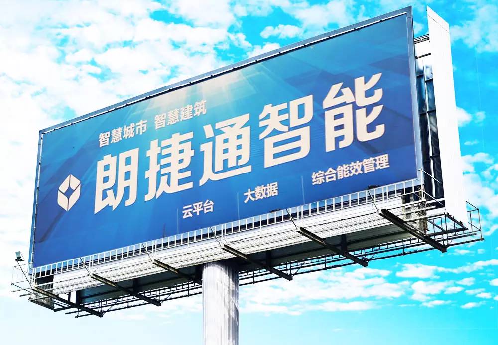 通宝游戏·tb888(中国)游戏官方网站