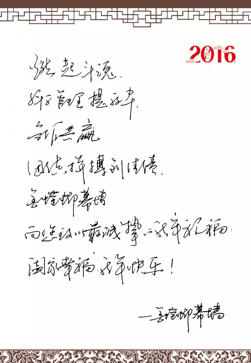 通宝游戏·tb888(中国)游戏官方网站