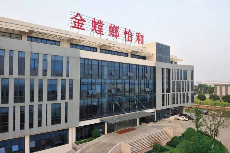 通宝游戏·tb888(中国)游戏官方网站
