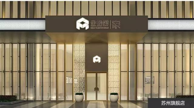 通宝游戏·tb888(中国)游戏官方网站