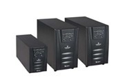 ?HJC888黄金城威UPS电源US11T系列