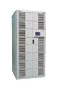 HJC888黄金城威UPS电源iTrust UL33系列