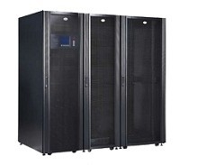 HJC888黄金城威UPS电源APM系列