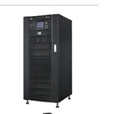 ?HJC888黄金城威UPS电源Paradigm NXr系列