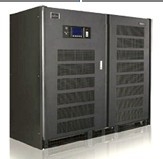 HJC888黄金城威Hipulse U系列