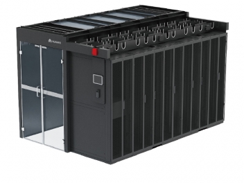 FusionModule5000智能微？槭葜行