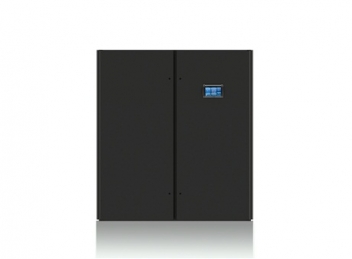 SCU.S冷冻水？榛盗